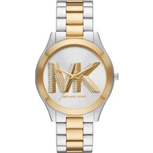 Michael Kors MK4735 Kol Saati