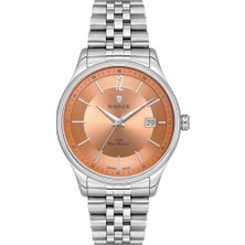 Wainer WA.19035-B Kol Saati