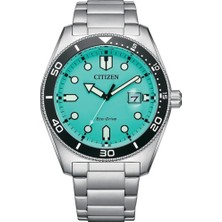 Citizen AW1760-81W Kol Saati