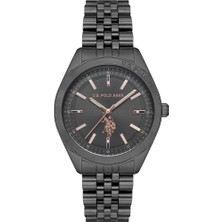 U.s. Polo Assn. USPA2041-04 Kol Saati