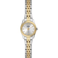 Fossil FES5473 Kol Saati