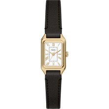 Fossil FES5470 Kol Saati