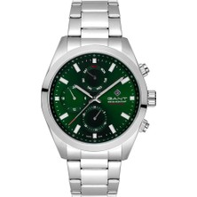 Gant G183004 Kol Saati