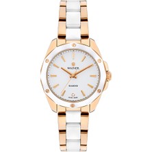 Wainer WA.18050-C Kol Saati