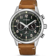 Citizen CA4420-21X Kol Saati