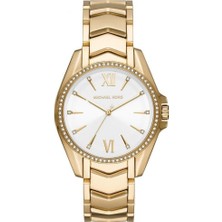 Michael Kors MK6693 Kol Saati