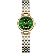 Jacques Philippe JPQLS9873X8 Kol Saati