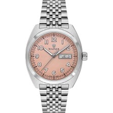 Wainer WA.24300-D Kol Saati