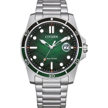 Citizen AW1811-82X Kol Saati