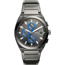 Fossil FFS5830 Kol Saati