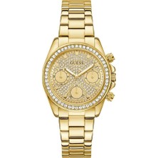 Guess GUGW1037L2 Kol Saati