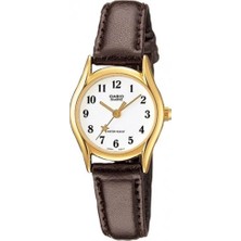 Casio LTP-1094Q-7B4RDF Kol Saati