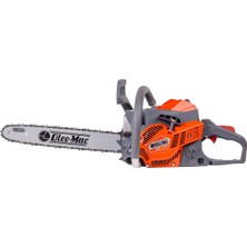 Oleo-Mac Gsh 400 Benzinli Motorlu Testere 41 cm 2.3 Hp Ağaç Kesme