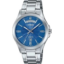 Casio MTP-1381D-2AVDF Kol Saati