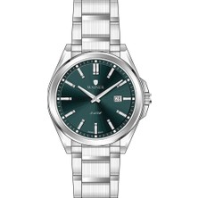 Wainer WA.17700-E Kol Saati