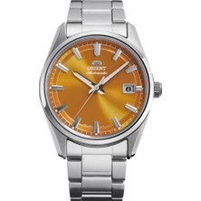 Orient RA-AC0R08Y30B Kol Saati