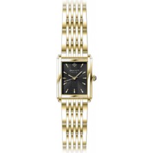 Gant G173003 Kol Saati