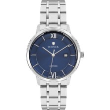 Wainer WA.11170-C Kol Saati