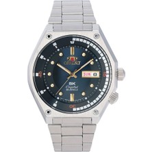 Orient RA-AA0B03L39B Kol Saati