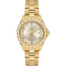 Wainer WA.18020-G Kol Saati