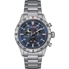 Citizen AT2520-89L Kol Saati