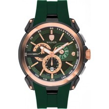 Wainer WA.16910-G Kol Saati