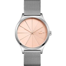 Lacoste LAC2001042 Kol Saati