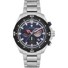 Wainer WA.15559-C Kol Saati