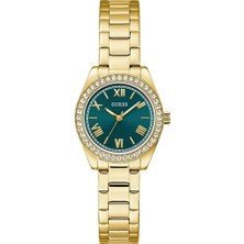 Guess GUGW0841L9 Kol Saati