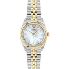 Versace VRSCVE5K00226 Kol Saati