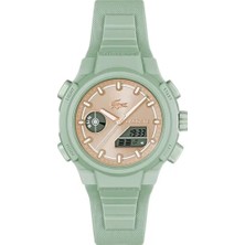Lacoste LAC2001433 Kol Saati
