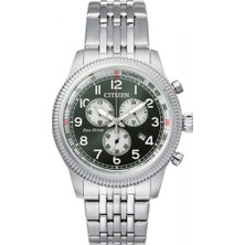 Citizen AT2460-89X Kol Saati