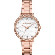 Michael Kors MK4594 Kol Saati