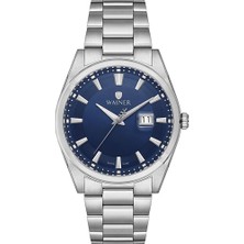 Wainer WA.17200-D Kol Saati