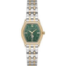 U.s. Polo Assn. USPA2151-02 Kol Saati