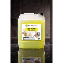 Royalchem Leke Çıkarıcı 5 kg