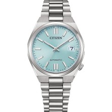 Citizen NJ0200-50L Kol Saati