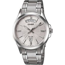 Casio MTP-1381D-7AVDF Kol Saati