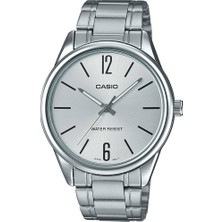 Casio MTP-V005D-7BUDF Kol Saati