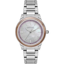 Wesse WWL110803 Kol Saati