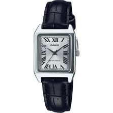 Casio LTP-V007L-7B1UDF Kol Saati