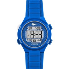 Lacoste LAC2030066 Kol Saati