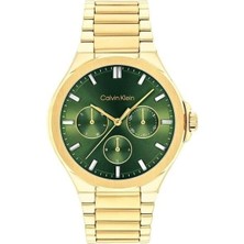Calvin Klein CK25100055 Kol Saati