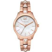 Michael Kors MK6671 Kol Saati