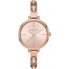 Michael Kors MK4523 Kol Saati