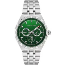U.s. Polo Assn. USPA1140-04 Kol Saati