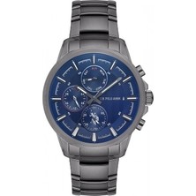 U.s. Polo Assn. USPA1016-07 Kol Saati