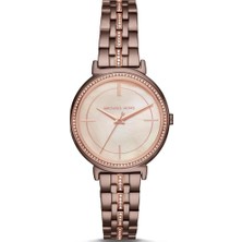 Michael Kors MK3737 Kol Saati