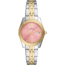 Fossil FES5173 Kol Saati