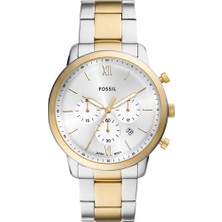 Fossil FFS6112 Kol Saati